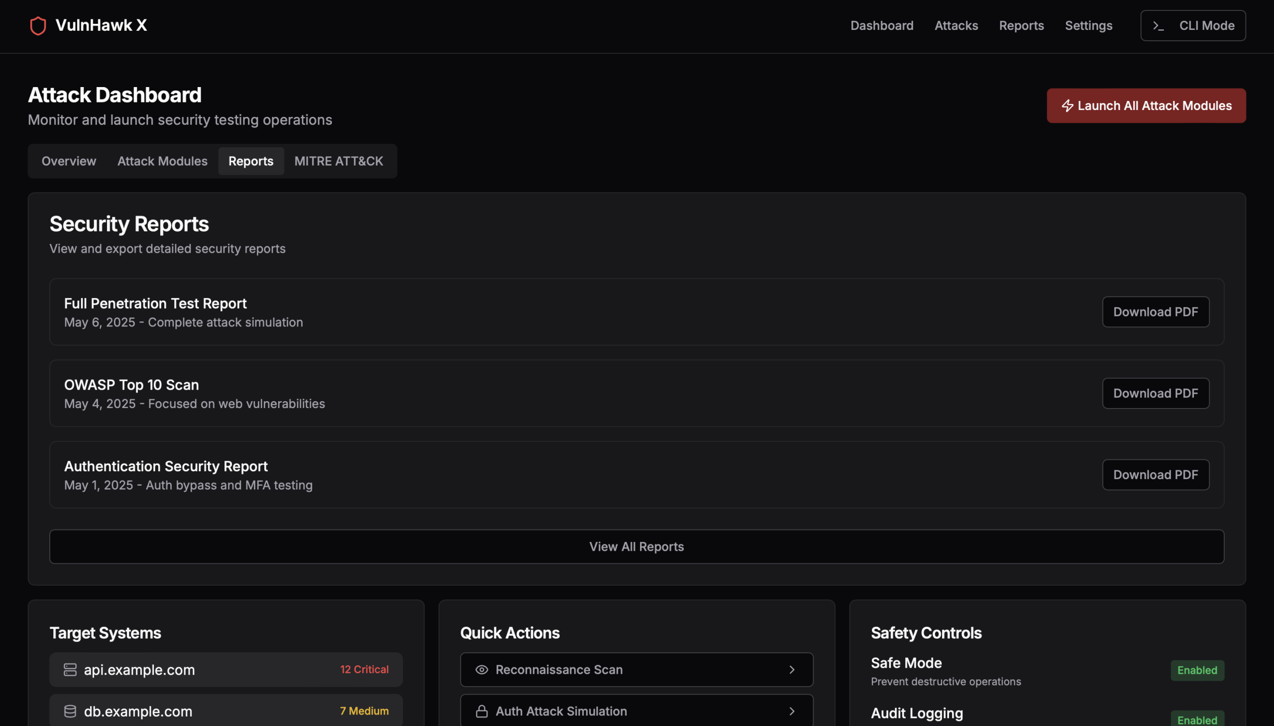 Screenshot 2025-05-19 at 5.19.11 PM